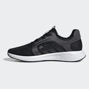 Edge Lux Adidas- Women’s 8